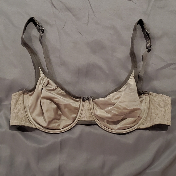 Bra - Picture 2 of 3